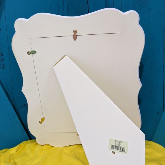 Lenox - 8x10 - Frame - 0077 - Picture 2 of 3